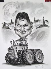 traktoros_1